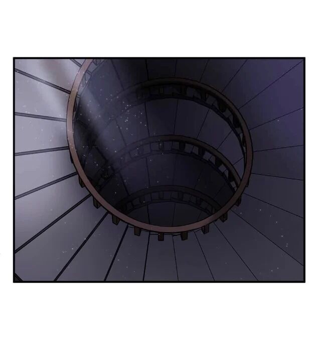 Page 5 of Chapter 62