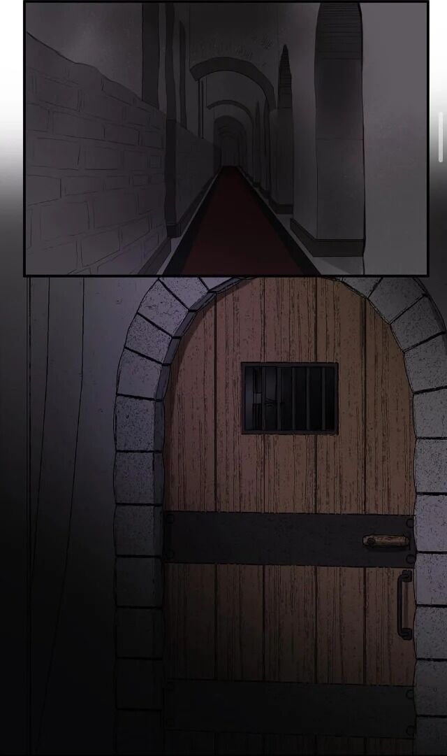 Page 6 of Chapter 62