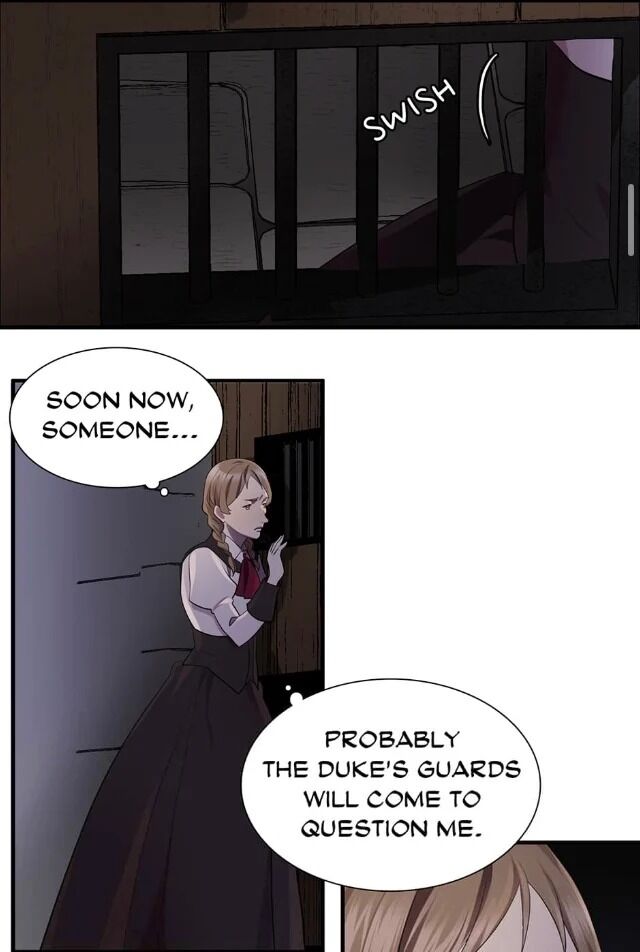 Page 7 of Chapter 62