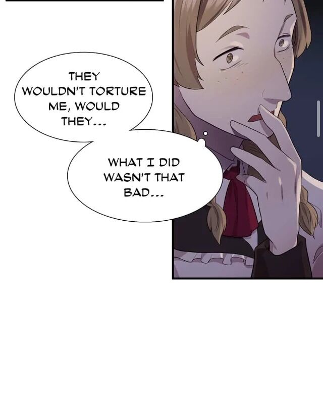 Page 8 of Chapter 62