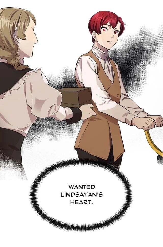 Page 10 of Chapter 62