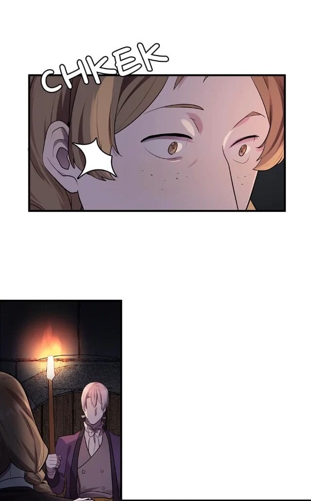 Page 11 of Chapter 62