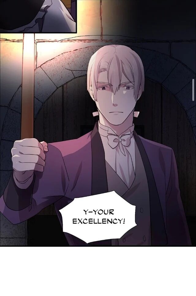 Page 12 of Chapter 62