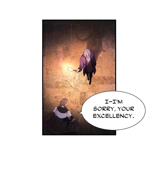 Page 13 of Chapter 62