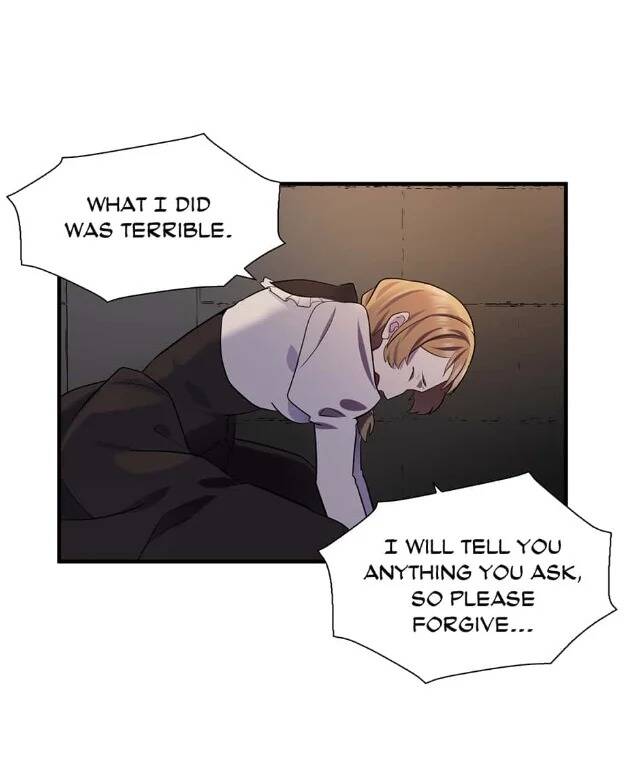 Page 14 of Chapter 62