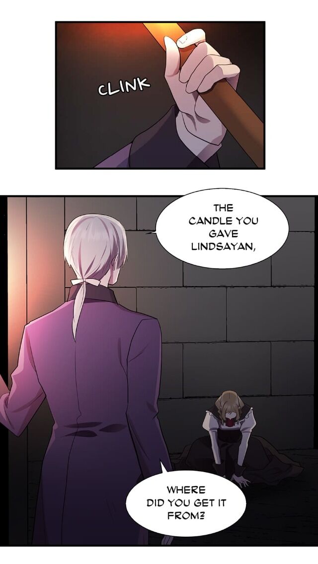 Page 15 of Chapter 62