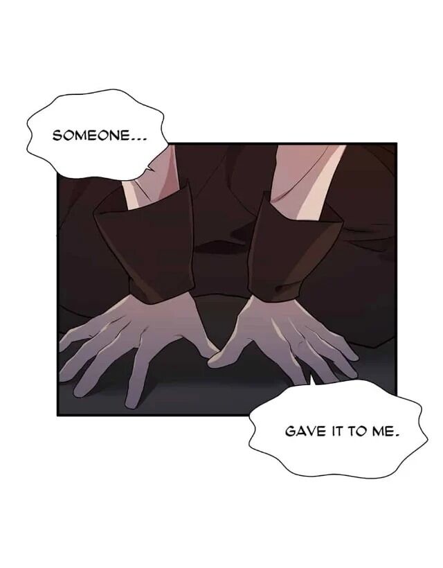 Page 16 of Chapter 62