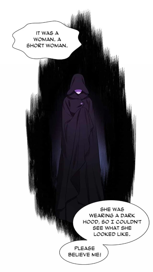 Page 17 of Chapter 62