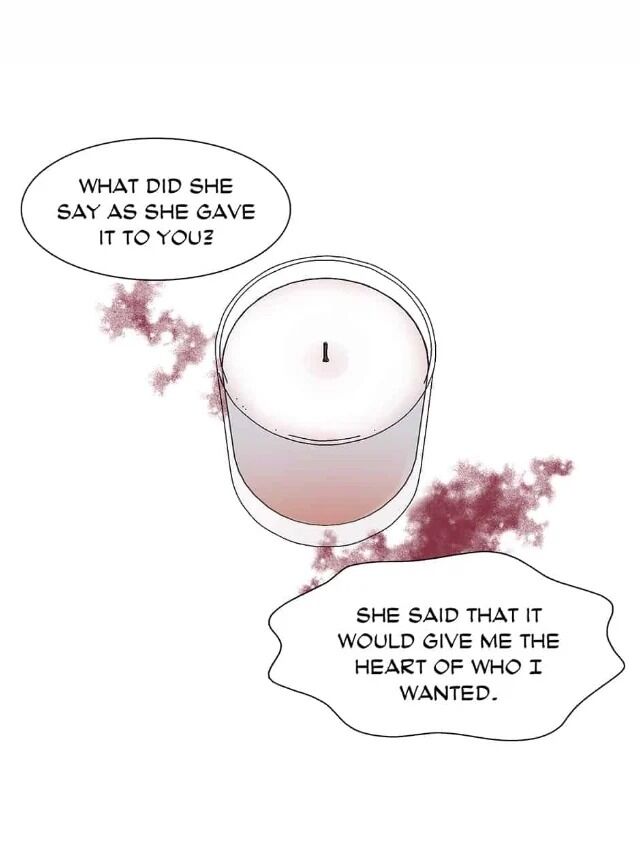 Page 18 of Chapter 62