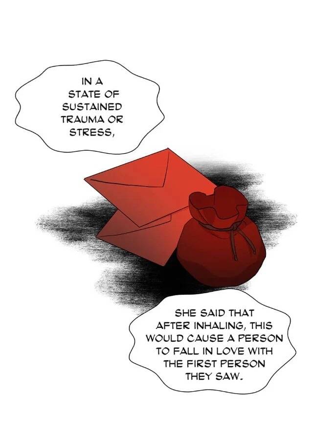 Page 19 of Chapter 62