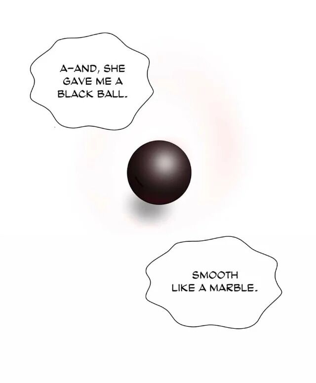 Page 20 of Chapter 62