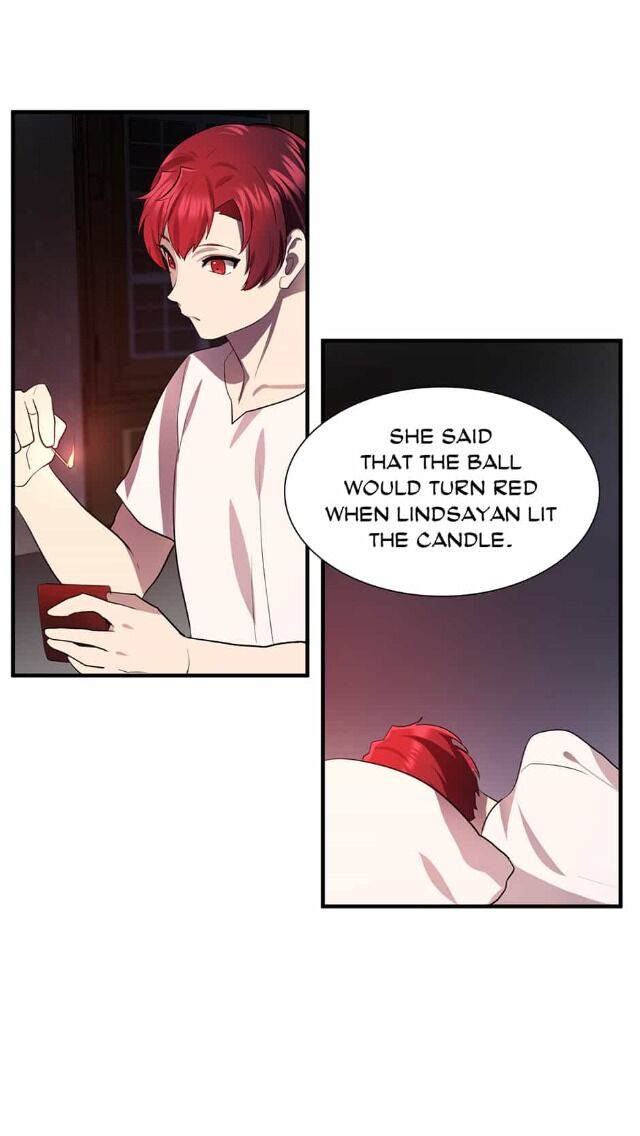Page 21 of Chapter 62