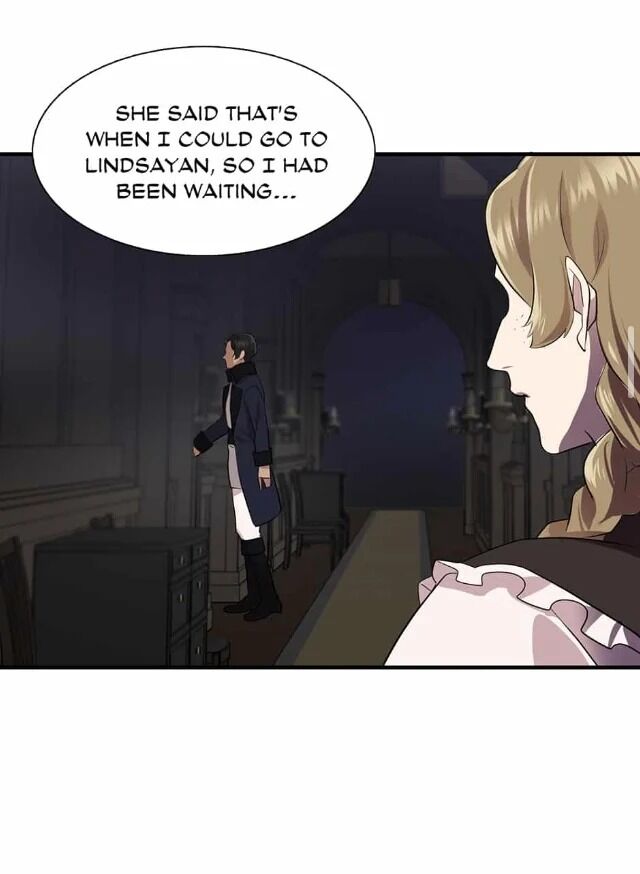Page 22 of Chapter 62