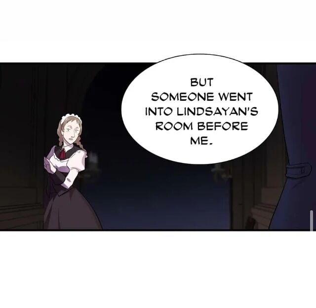 Page 23 of Chapter 62