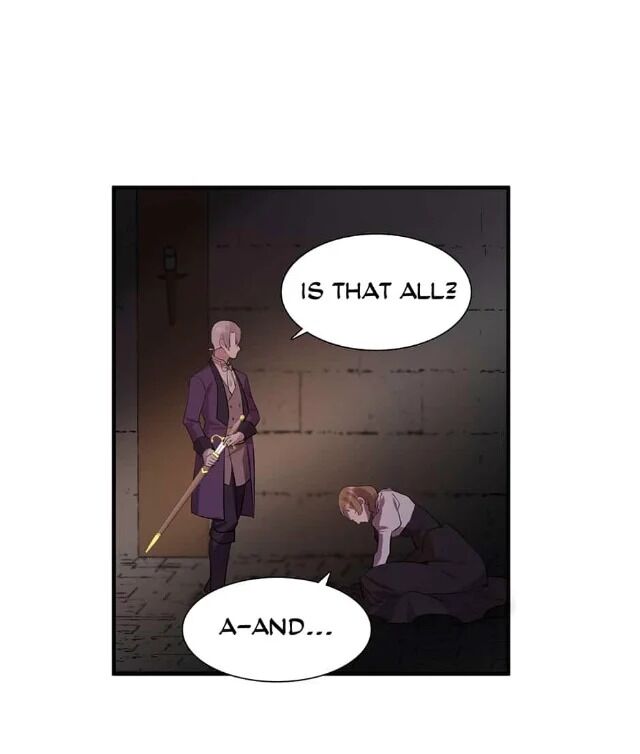 Page 24 of Chapter 62