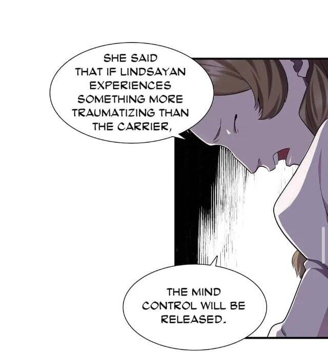 Page 25 of Chapter 62