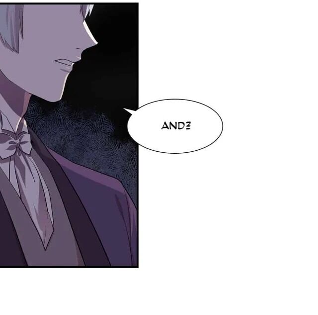 Page 26 of Chapter 62