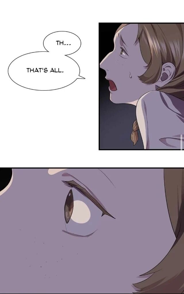 Page 27 of Chapter 62