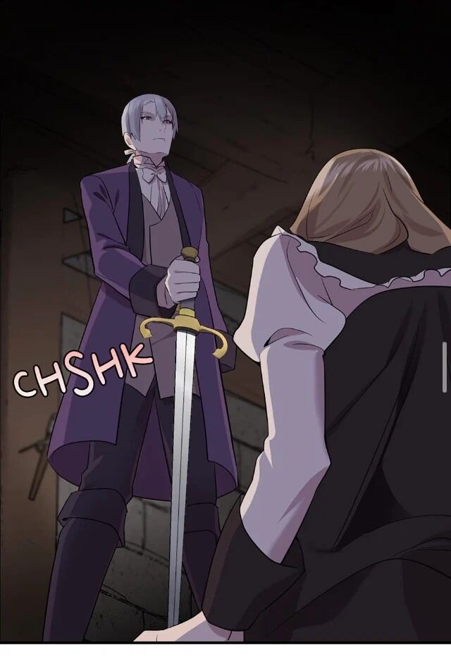Page 28 of Chapter 62