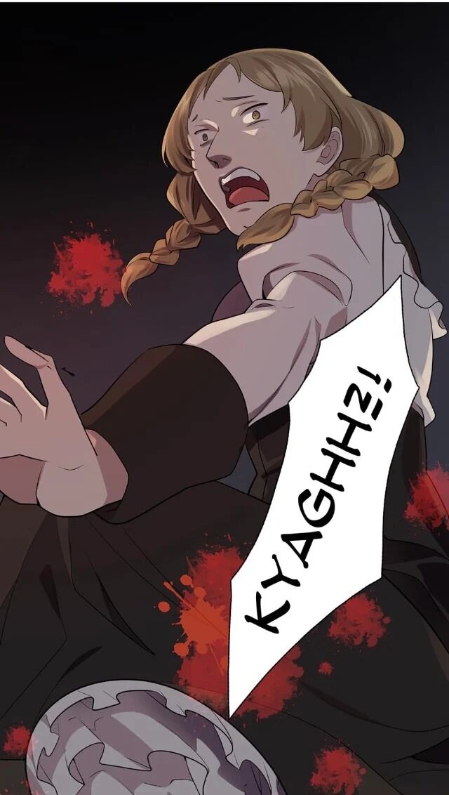 Page 29 of Chapter 62