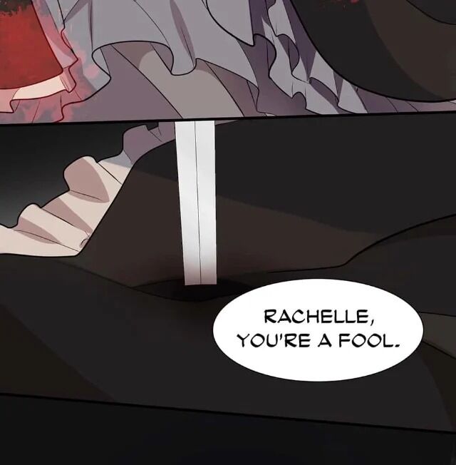 Page 30 of Chapter 62