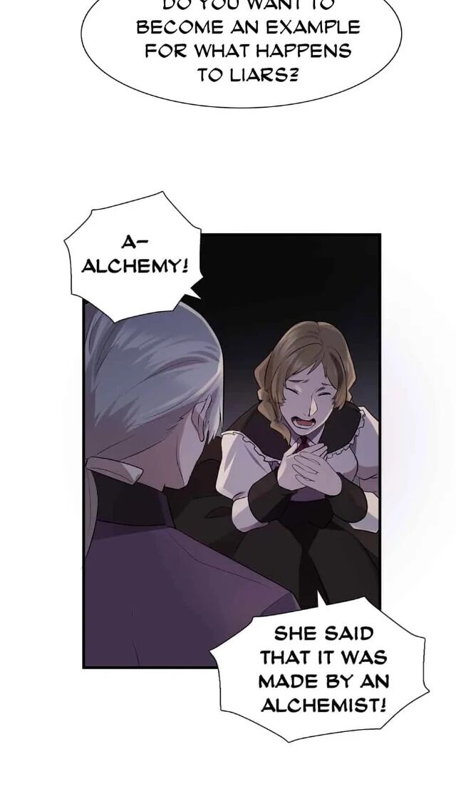 Page 32 of Chapter 62