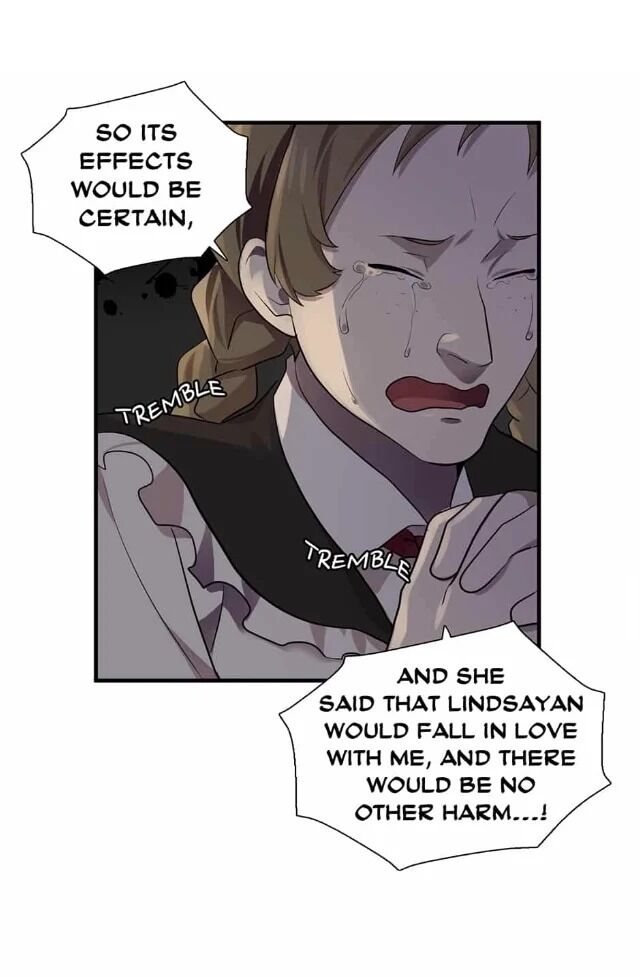 Page 33 of Chapter 62