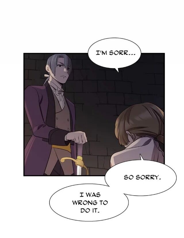 Page 34 of Chapter 62