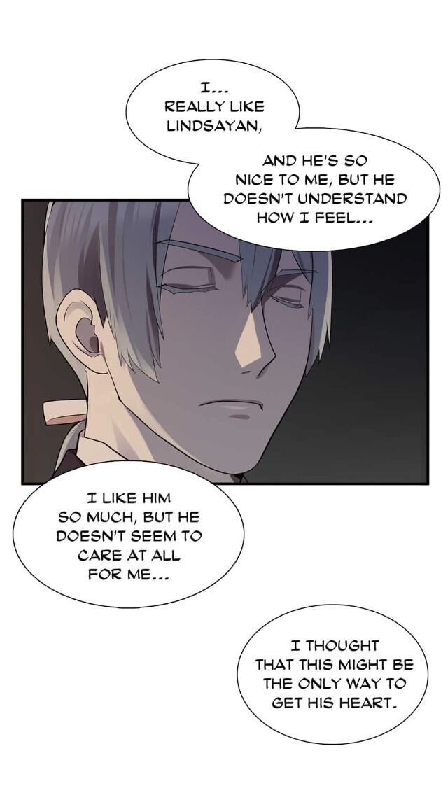Page 35 of Chapter 62