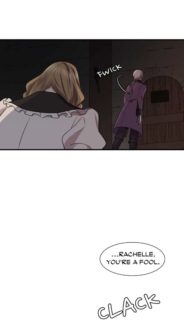 Page 36 of Chapter 62