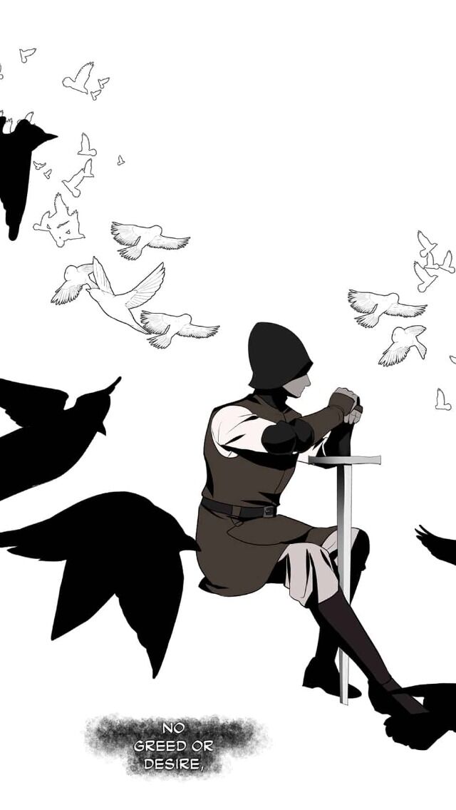 Page 38 of Chapter 62