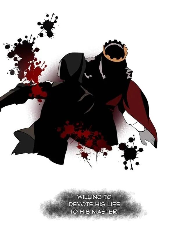 Page 39 of Chapter 62