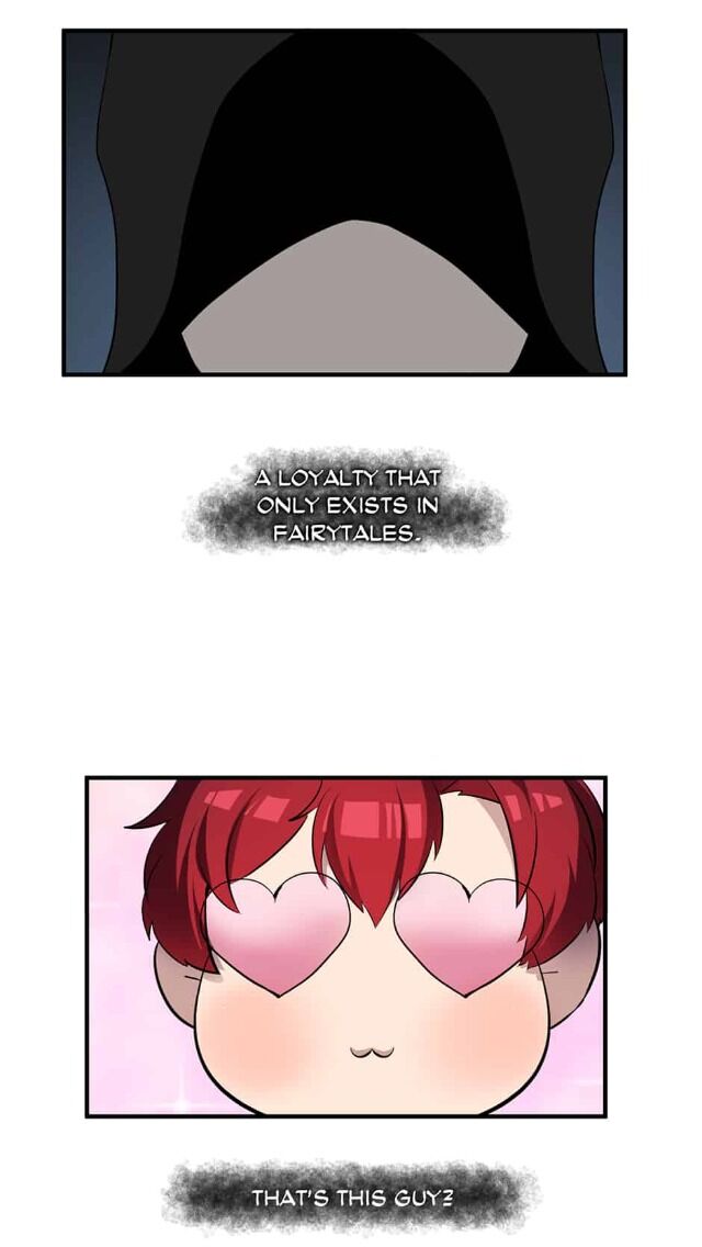 Page 40 of Chapter 62