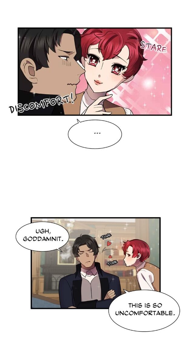 Page 41 of Chapter 62