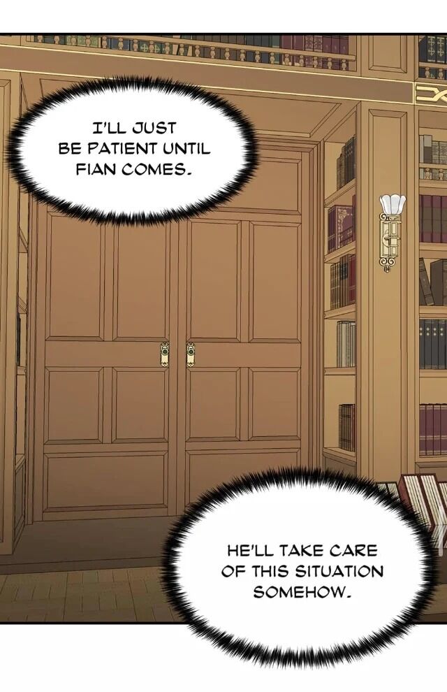 Page 42 of Chapter 62