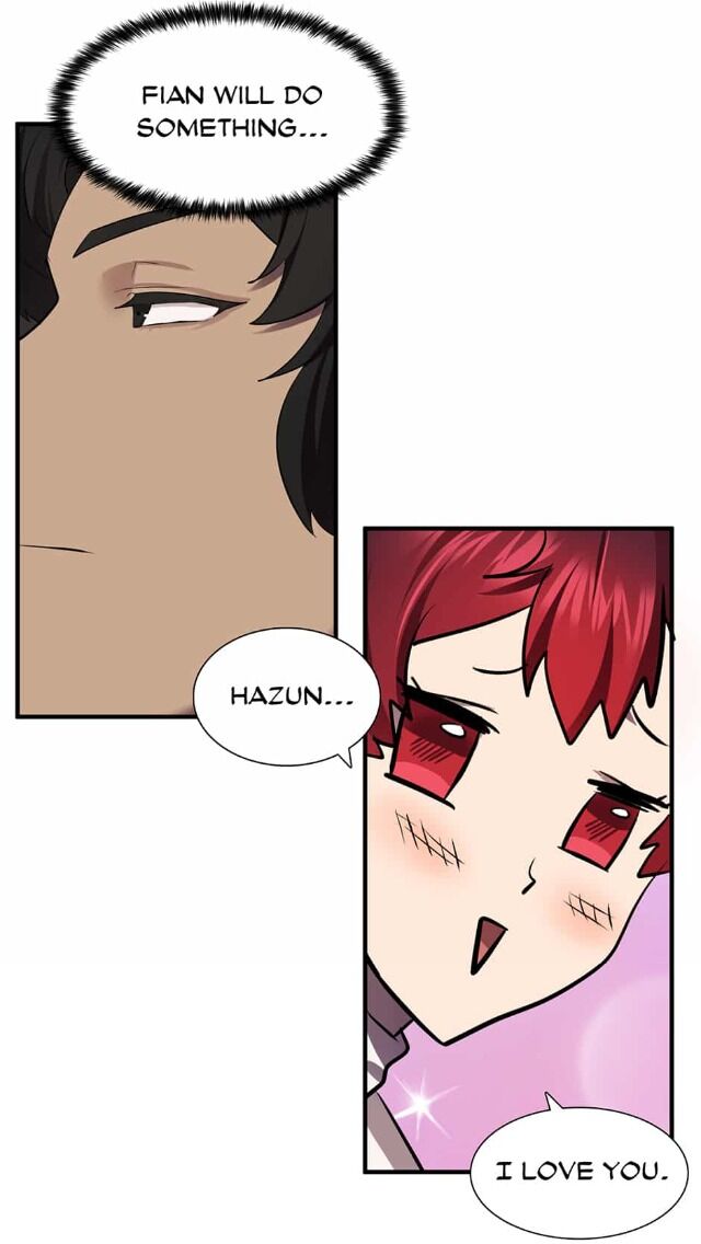 Page 43 of Chapter 62