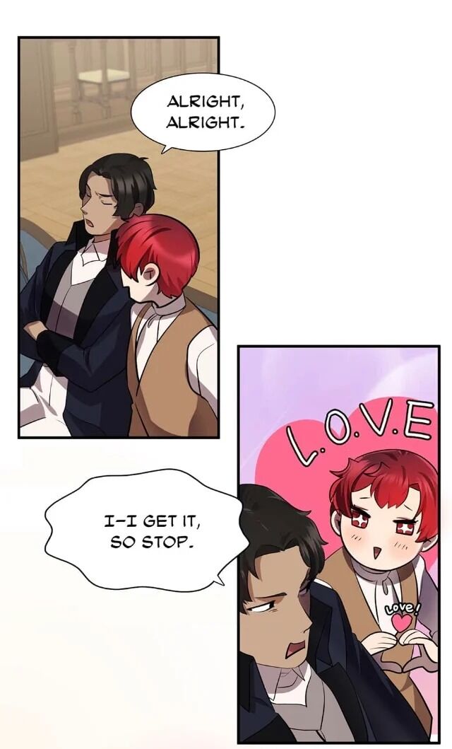 Page 44 of Chapter 62