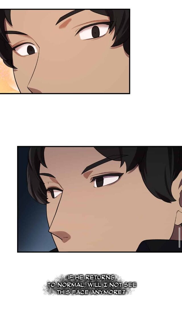 Page 46 of Chapter 62