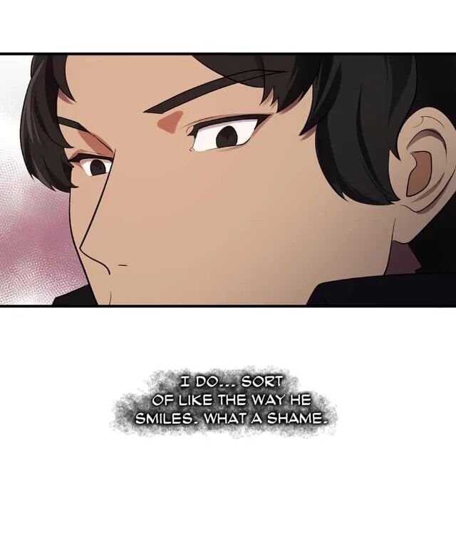 Page 47 of Chapter 62