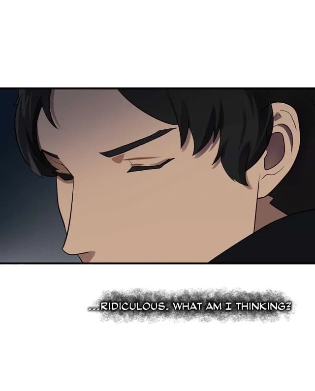 Page 48 of Chapter 62