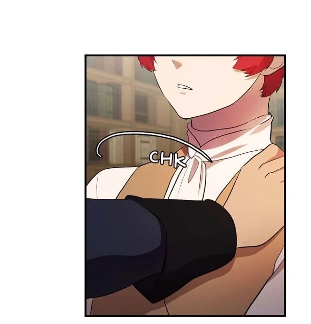 Page 49 of Chapter 62