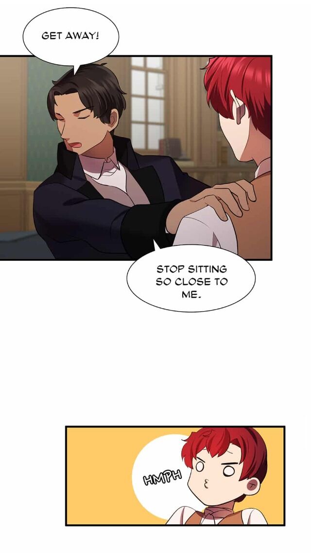 Page 50 of Chapter 62