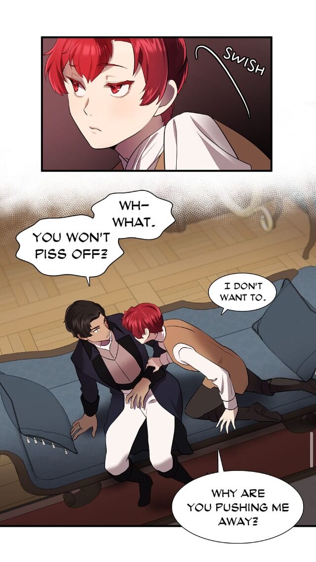 Page 51 of Chapter 62