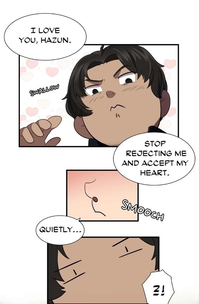 Page 52 of Chapter 62