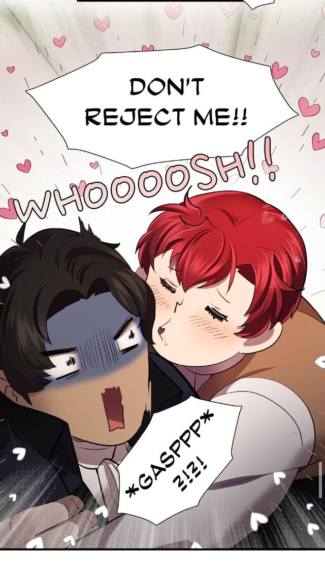 Page 53 of Chapter 62