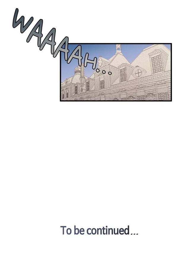 Page 54 of Chapter 62