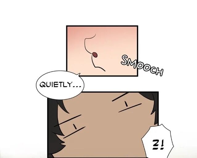 Page 1 of Chapter 63