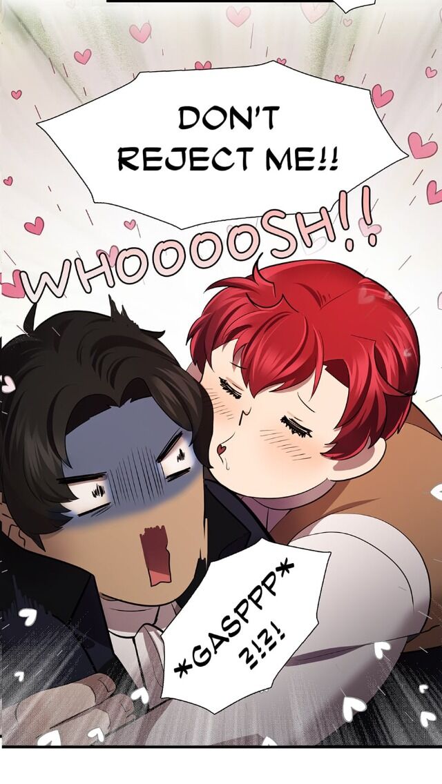 Page 2 of Chapter 63