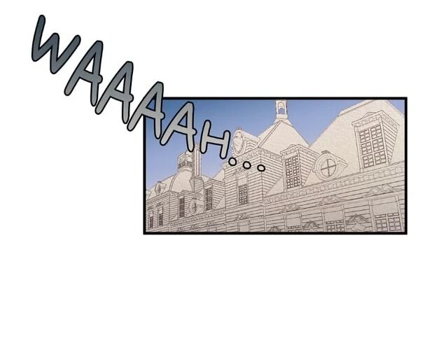 Page 3 of Chapter 63