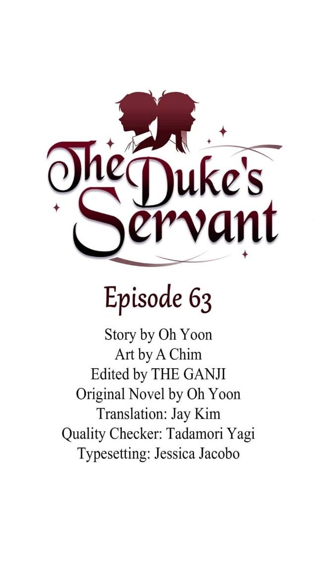 Page 4 of Chapter 63
